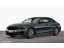 BMW M340 M340i xDrive