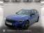 BMW M340 M340i xDrive