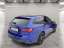 BMW M340 M340i xDrive