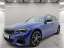 BMW M340 M340i xDrive