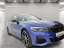 BMW M340 M340i xDrive