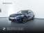 BMW M340 xDrive