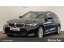 BMW M340 M340i xDrive