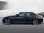 BMW M340 xDrive