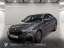 BMW M340 M340i xDrive