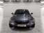 BMW M340 M340i xDrive