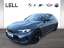 BMW M340 M340i xDrive