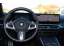 BMW M340 M340i xDrive