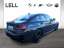 BMW M340 M340i xDrive