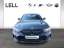 BMW M340 M340i xDrive