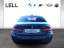 BMW M340 M340i xDrive