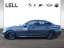 BMW M340 M340i xDrive