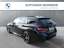 BMW M340 M340i xDrive