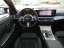 BMW M340 M340i xDrive