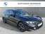 BMW M340 M340i xDrive