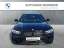 BMW M340 M340i xDrive