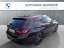 BMW M340 M340i xDrive