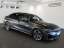 BMW M340 M340i xDrive