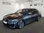 BMW M340 M340i xDrive