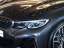 BMW M340 M340i xDrive