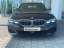 BMW M340 M340i xDrive