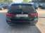 BMW M340 M340i xDrive