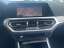 BMW M340 M340i xDrive