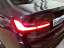 BMW M340 M340i xDrive