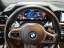 BMW M340 M340i xDrive