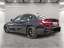 BMW M340 M340i xDrive