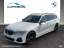 BMW M340 xDrive