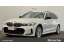 BMW M340 M340i xDrive