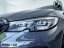 BMW M340 M340i xDrive