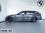 BMW M340 M340i xDrive