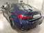 BMW M340 M340i xDrive