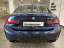 BMW M340 M340i xDrive