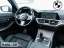 BMW M340 M340i xDrive