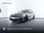 BMW M340 M340i xDrive