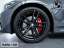 BMW M340 M340i xDrive