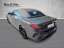 BMW M440 Cabrio M440i xDrive