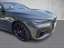 BMW M440 Cabrio M440i xDrive