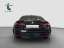 BMW M440 Coupé M440i xDrive