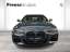 BMW M440 Cabrio M440i xDrive