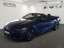 BMW M440 Cabrio M440i xDrive