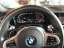 BMW M440 Cabrio M440i xDrive