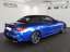 BMW M440 Cabrio M440i xDrive