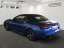 BMW M440 Cabrio M440i xDrive