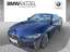 BMW M440 Cabrio M440i xDrive