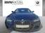 BMW M440 Cabrio M440i xDrive