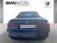 BMW M440 Cabrio M440i xDrive